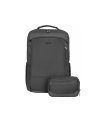NATEC Laptop Backpack Kudu plus 15.6inch sīkattēls