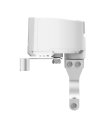 SMART HOME VALVE CONTROLLER/T1 VC-X01D AQARA sīkattēls