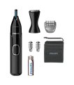 NOSE TRIMMER/NT5650/16 PHILIPS sīkattēls