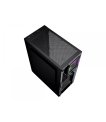 GEMBIRD computer case Fornax 2500 ARGB sīkattēls