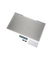 KENSINGTON MagPro Magnetic Privacy 27i sīkattēls
