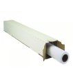 HP universal bond paper 80 g/m2 A1 thumbnail