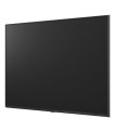 DISPLAY LCD 43 4K/43UK762H0LB LG sīkattēls
