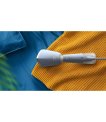 GARMENT STEAMER/STH5020/20 PHILIPS thumbnail