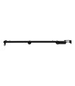 MICROPHONE ACC STAND BOOM/955-000076 LOGITECH sīkattēls