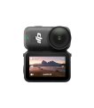 CAMERA OSMO NANO/64GB CP.OS.00000461 DJI thumbnail