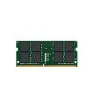 KINGSTON 32GB DDR4 3200MHz SODIMM sīkattēls