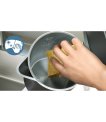 KETTLE 1.7L/HD9396/90 PHILIPS thumbnail