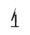 SAMSUNG LS27FG502EUXEN 27inch IPS Flat sīkattēls