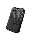 REPELLER PORTABLE/EMR06 NITECORE sīkattēls