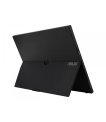 ASUS ZenScreen MB16ACV 15.6inch monitor sīkattēls