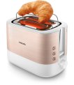 TOASTER/HD2638/11 PHILIPS thumbnail