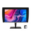 ASUS ProArt Display PA27UCX-K 27inch sīkattēls