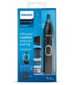NOSE TRIMMER/NT5650/16 PHILIPS sīkattēls