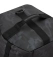 DUFFLE BAG 50L/NAVY CAMO 7642 RIVACASE sīkattēls