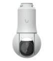 NET CAMERA 8MP/WHITE UVC-G6-PTZ-W UBIQUITI sīkattēls