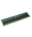 Server Memory Module, KINGSTON, DDR5,  32 GB, Registered (buffered), CL 46, 1.1 V, 288-pin DIMM, ECC Yes, KSM56R46BD8PMI-32HAI sīkattēls