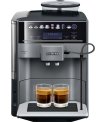 COFFEE MACHINE/TE651209RW SIEMENS thumbnail
