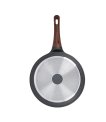 FRYPAN D28 H6.0CM/93511 RESTO sīkattēls