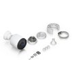 NET CAMERA 8MP IR BULLET AI/UVC-G6-BULLET-W UBIQUITI thumbnail