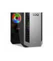 LENOVO LOQ Twr 26ADR10 R7 8745HX 16GB sīkattēls