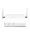 TP-LINK TL-WR844N N300 WiFi Router sīkattēls