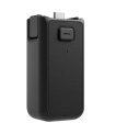 CAMERA ACC BATTERY HANDLE BLK/OSMO POCK4 CP.OS.00000548 DJI thumbnail