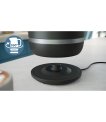 KETTLE 1.7L/HD9396/90 PHILIPS thumbnail