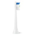 ELECTRIC TOOTHBRUSH ACC HEAD/HX6062/87 PHILIPS sīkattēls