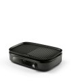 GRILL ELECTRIC/HD6210/90 PHILIPS thumbnail