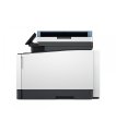 HP Color LJ Pro MFP 3302sdw 25ppm Prntr thumbnail