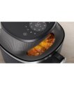 AIR FRYER/NA332/00 PHILIPS thumbnail