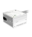 Power Supply, GIGABYTE, GP-P550SS ICE, ATX, PC, 155-240 V, 550 W, GP-P550SSICE sīkattēls