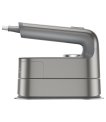 IRONING STATION P7 STEAM/DWIP7GAEU DREAME sīkattēls