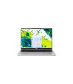 Acer Aspire Lite AL16-54P-52AL Intel Core 5 120U Laptop 40.6 cm (16") WUXGA 16 GB DDR5-SDRAM 512 GB SSD Wi-Fi 6 (802.11ax) Windows 11 Home Silver sīkattēls