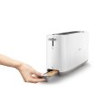 TOASTER/HD2590/00 PHILIPS thumbnail