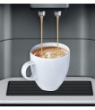 COFFEE MACHINE/TE651209RW SIEMENS thumbnail