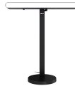 Lamp, LOGITECH, Power consumption 24 Watts, Luminous flux 400 Lumen, Bluetooth, 946-000015 sīkattēls
