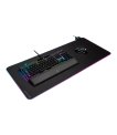 CORSAIR MM700RGB Gaming Mouse Pad sīkattēls