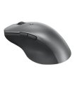 LENOVO Professional Bluetooth Mouse sīkattēls