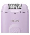 EPILATOR/BRE237/00 PHILIPS sīkattēls