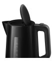 KETTLE 1.7L/HD9318/20 PHILIPS thumbnail