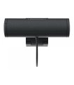 LOGI BRIO 505 Webcam colour 4 MP sīkattēls