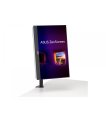 ASUS ZenScreen MB229CF Portable 21.5inch sīkattēls