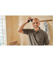 SHAVER ESSENTIAL/HS5980/15 PHILIPS sīkattēls