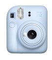 Fujifilm Instax Mini 12 86 x 54 mm Blue thumbnail