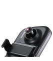 DASHCAM REARVIEW/S500 70MAI sīkattēls