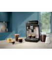 COFFEE MAKER ESPRESSO/EP3329/70 PHILIPS thumbnail