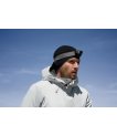 CAMERA ACC MAGNETIC HEADBAND/OSMO NANO CP.AS.AA000025 DJI sīkattēls