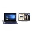 ASUS ZenScreen MB14AC Portable USB 14i sīkattēls